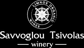 Natural Limnos Organic Wines E-label